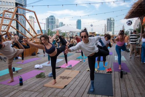 318306090 208322511611384 8102713525888235851 n 208322518278050