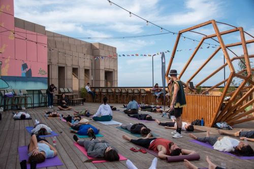 318313176 208320908278211 3958881064694466385 n 208320918278210