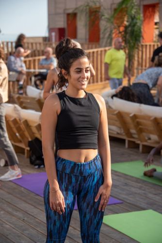 318315794 208323238277978 7516908992903920327 n 208323241611311