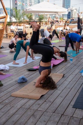 318315794 208323424944626 4760808780624496684 n 208323428277959