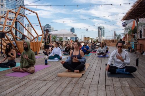 318317291 208321034944865 124419714080546535 n 208321038278198