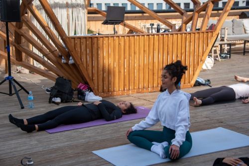 318319498 208320868278215 3019496327198584054 n 208320881611547