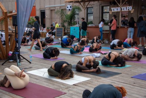 318326098 208321764944792 6466618341397423933 n 208321788278123