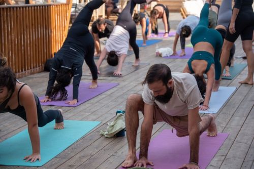 318326386 208322484944720 2101704542273462563 n 208322488278053