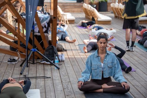 318330113 208321184944850 4647303489149391435 n 208321191611516