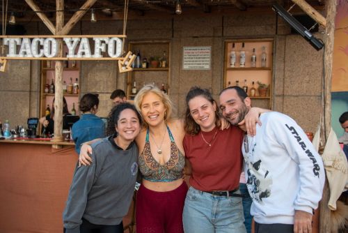 318331857 208322714944697 4313573957448037800 n 208322718278030