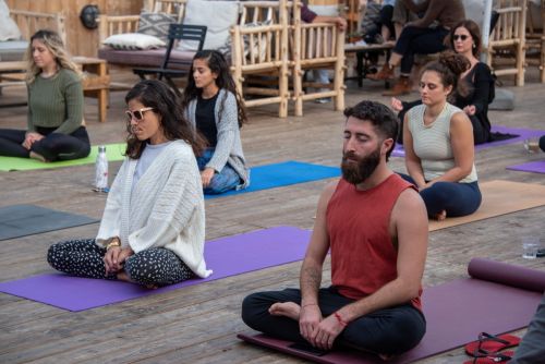 318336448 208321438278158 4127181429202696474 n 208321441611491