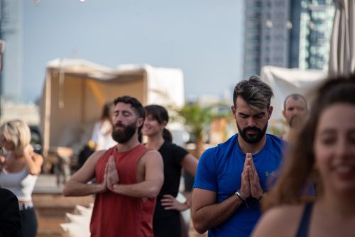 318369175 208322881611347 1566551059148764375 n 208322884944680