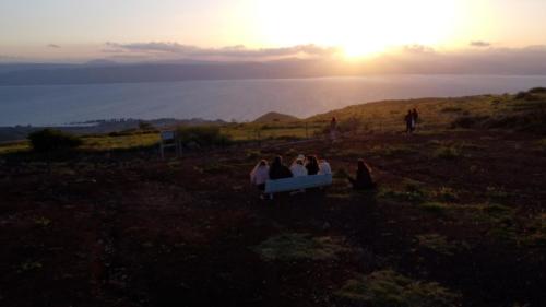 Golan Hightes 12-13.4.22