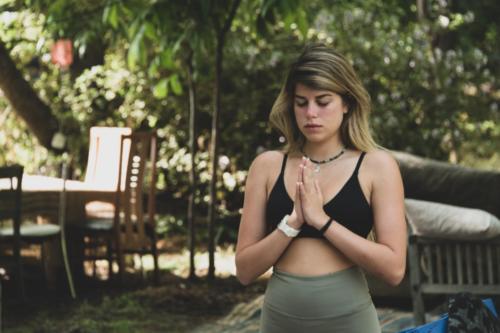 WhatsApp-Image-2022-05-25-at-1.44.34-PM