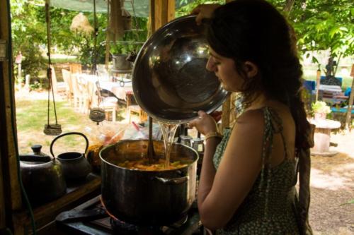 WhatsApp-Image-2022-05-25-at-1.46.11-PM-1