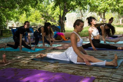 WhatsApp-Image-2022-05-25-at-1.46.12-PM