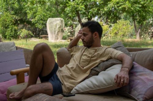 WhatsApp-Image-2022-05-25-at-1.46.13-PM-2