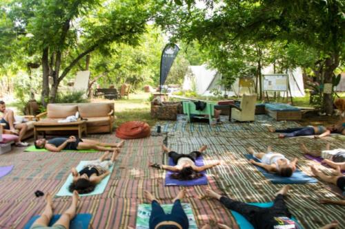 WhatsApp-Image-2022-05-25-at-1.46.15-PM-1