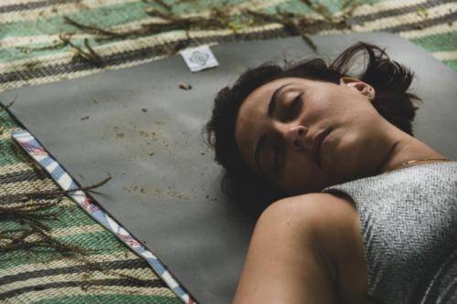 WhatsApp-Image-2022-05-25-at-1.46.15-PM-2