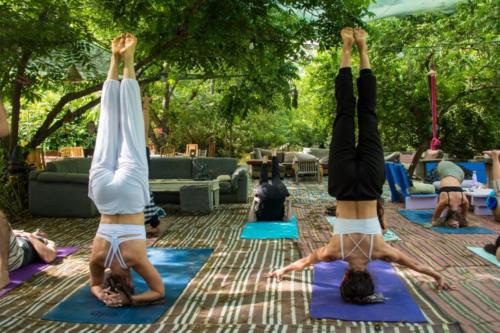 WhatsApp-Image-2022-05-25-at-1.46.15-PM