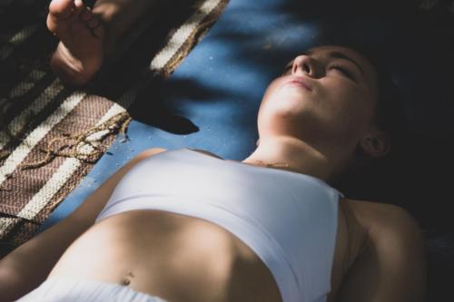 WhatsApp-Image-2022-05-25-at-1.46.16-PM