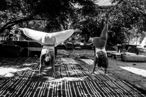 WhatsApp-Image-2022-05-25-at-1.46.17-PM-1