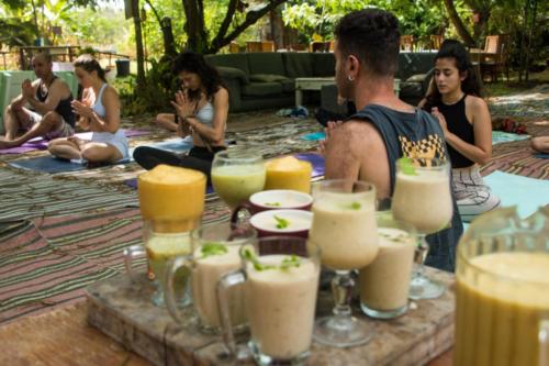 WhatsApp-Image-2022-05-25-at-1.46.17-PM