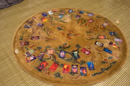 WhatsApp-Image-2022-05-25-at-1.46.18-PM-1