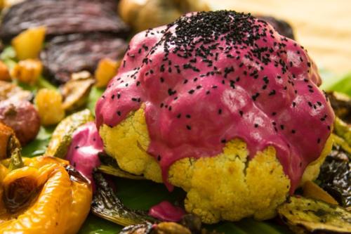 WhatsApp-Image-2022-05-25-at-1.46.18-PM-2