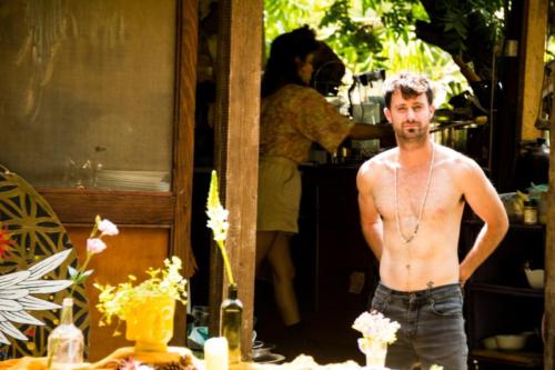 WhatsApp-Image-2022-05-25-at-1.46.18-PM