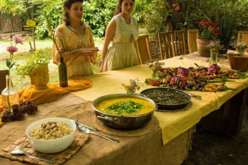 WhatsApp-Image-2022-05-25-at-1.46.19-PM-1