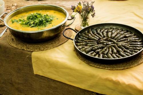 WhatsApp-Image-2022-05-25-at-1.46.19-PM