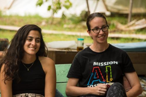 WhatsApp-Image-2022-05-25-at-1.46.20-PM-1