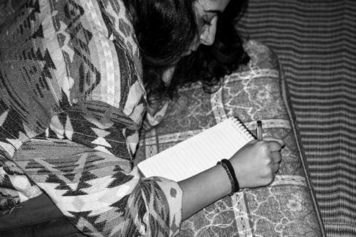 WhatsApp-Image-2022-05-25-at-1.46.20-PM-2