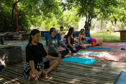 WhatsApp-Image-2022-05-25-at-1.46.21-PM-1