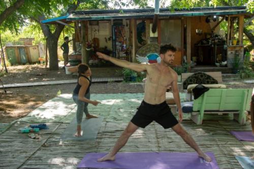 WhatsApp-Image-2022-05-25-at-1.46.21-PM-2