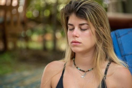 WhatsApp-Image-2022-05-25-at-1.46.21-PM