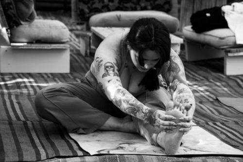 WhatsApp-Image-2022-05-25-at-1.46.22-PM-1