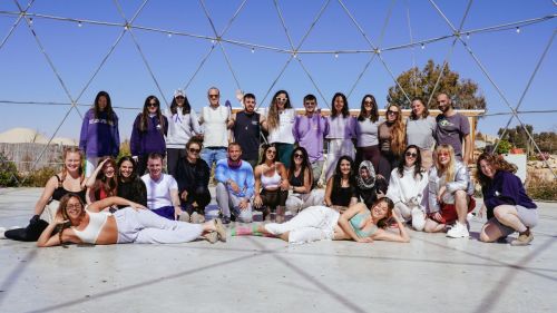 padme alpaca edited-005