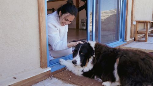 padme alpaca edited-033