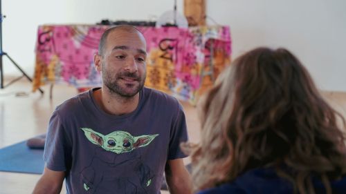 padme alpaca edited-042