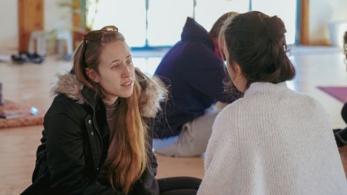 padme alpaca edited-043