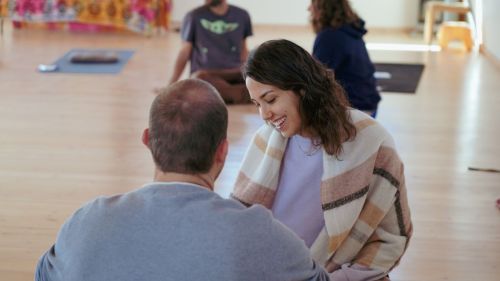 padme alpaca edited-052