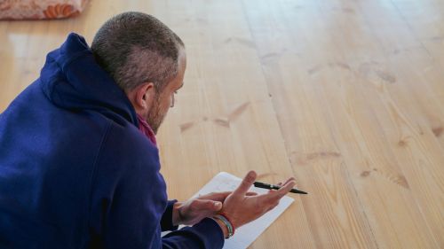 padme alpaca edited-056