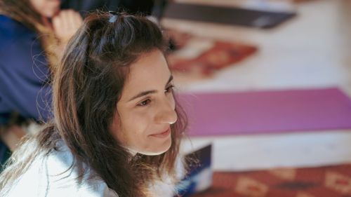 padme alpaca edited-060