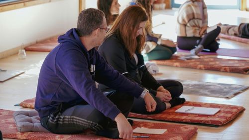 padme alpaca edited-063