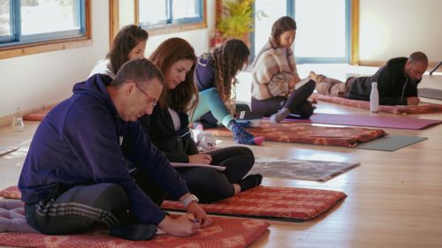 padme alpaca edited-068