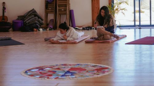 padme alpaca edited-071