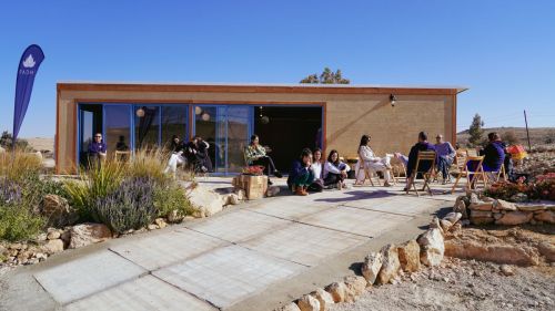 padme alpaca edited-076