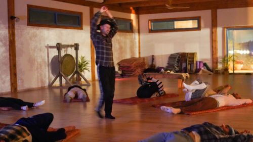 padme alpaca edited-084