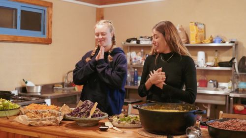 padme alpaca edited-090