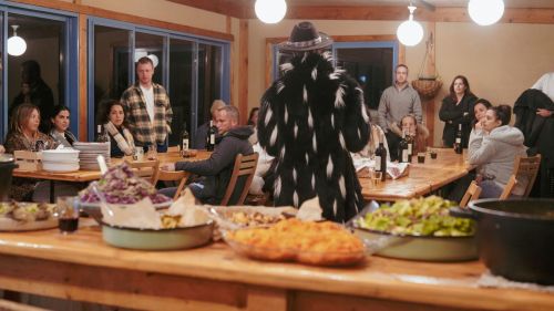 padme alpaca edited-104