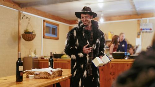 padme alpaca edited-106