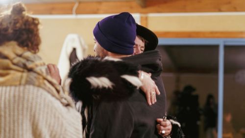 padme alpaca edited-109